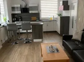 Residence Anke