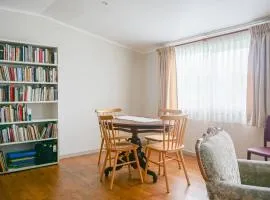 A orilla del rio, depto 2D/1B