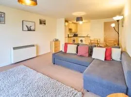 Host & Stay - Bingley Court