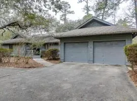 62 Port Tack, Hilton Head Island, SC, 29928