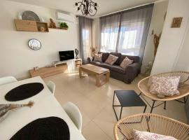-.Villa Nena 2.0.-，位于莱德斯马的酒店