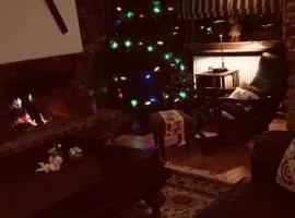 πετρινο σαλε