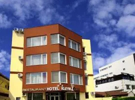 Hotel Kleyn