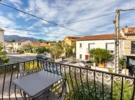Mandarine - Appt à 10min d'Argelès-Sur-Mer