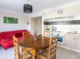 Pamplemousse - Appt à 10min d'Argelès-Sur-Mer