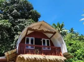 homestay noah