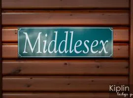 Middlesex Lodge