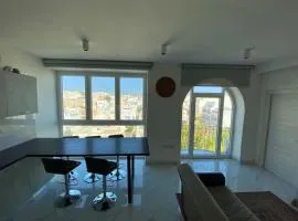 Lovely 1-bedroom in St Julians