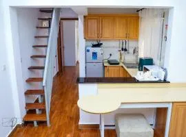 Sturdy Stays KAHAWA WEST Roysambu