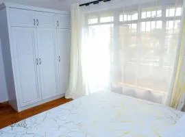 Sturdy Stays KAHAWA WEST