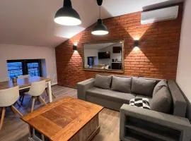 Apartamenty na Maja - 6