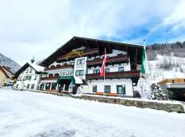 Hotel & Gasthof Taferne