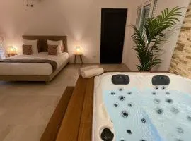 Baya Spa