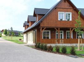Hotel U Pekaře - Jítravský Dvorec，位于Rynoltice的酒店