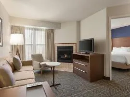 Residence Inn by Marriott San Jose South Morgan Hill