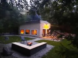 Depo Loco ( Banícke depo)
