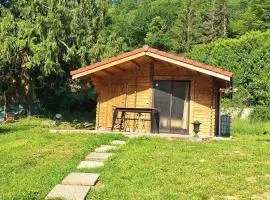 Le CHALET