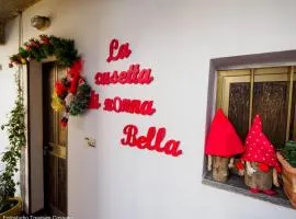 Casadinonnabella