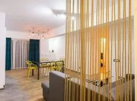 Amazing Park Residences 5