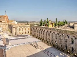 Residenza Villa Clara