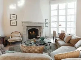 Northwood's Juniper 311 condo