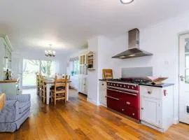 Ascot House - Spacious, Countryside, Games