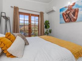 Stylish Lake Albert Cottage, Wagga Wagga