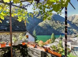 Casa Carla Chalets