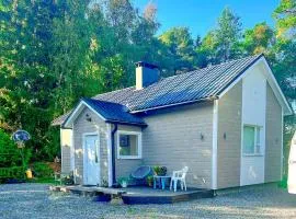 Vaasa homestay