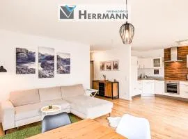 Ferienwohnung Dahoam 2.0