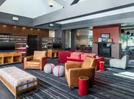 凤凰城梅萨门户机场喜来登福朋酒店
