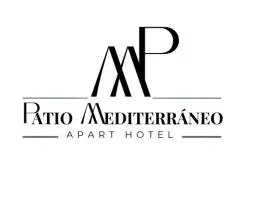 Patio Mediterraneo Apart Hotel