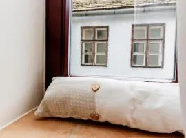 Eco-Stúdió