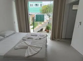 Ressurgência loft