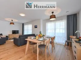 Ferienwohnung Mibba din