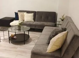 Schöne geräumige 3 Zimmer Wohnung in Heidelberg