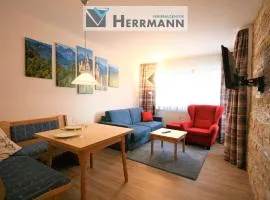 Ferienwohnung Vera