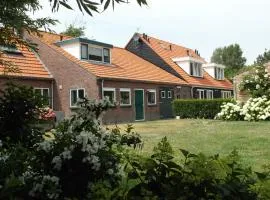 het Neerland