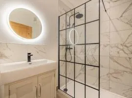 H4-Free Parking-4BR-3BA-Sleeps8