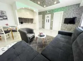 Apartman Tijana