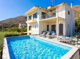 Villa Panorama