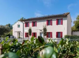 5 min dal centro - Ca'Lea - Motta di Livenza