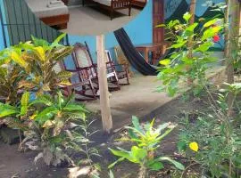 Hostal Xilotl