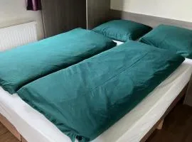 Chalet de Elina - comfortable chalet for a relaxing stay