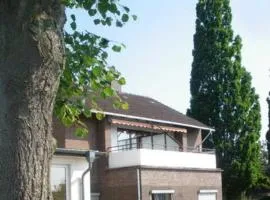 Apartmentvermittlung Mehr als Meer - Objekt 44