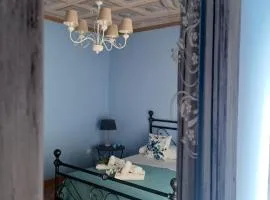 Casa Vacanza Io e Te