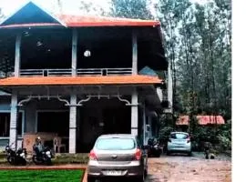 Sugarcane Homestay