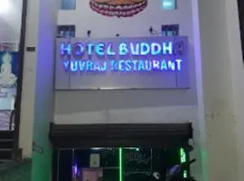Hotel Buddha,Gaya