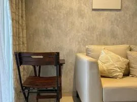 Good Stay Premium 2 BHK - 101