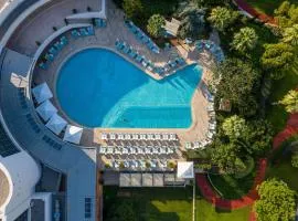 Swissotel Buyuk Efes Izmir
